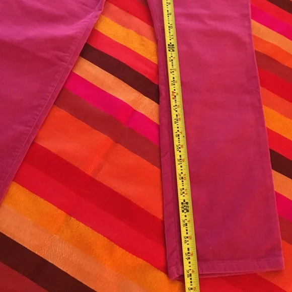 Talbots jeans - Picture 3 of 8